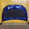 ФОТО Капот для Toyota Prius IV XW50 (15-22) Київ