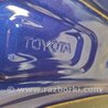 ФОТО Капот для Toyota Prius IV XW50 (15-22) Київ