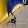 ФОТО Капот для Toyota Prius IV XW50 (15-22) Київ