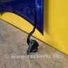 ФОТО Капот для Toyota Prius IV XW50 (15-22) Київ