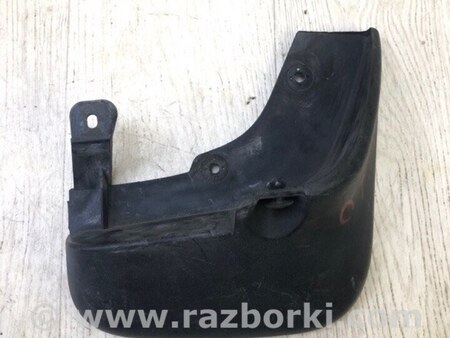 ФОТО Бризговик для Hyundai Santa Fe I SM (00-06) Київ