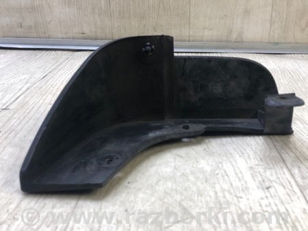 ФОТО Бризговик для Hyundai Santa Fe I SM (00-06) Київ