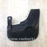 ФОТО Бризговик для Hyundai Santa Fe I SM (00-06) Київ