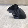 ФОТО Бризговик для Hyundai Santa Fe I SM (00-06) Київ