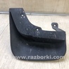 ФОТО Бризговик для Hyundai Santa Fe I SM (00-06) Київ