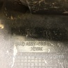 ФОТО Бризговик для Hyundai Santa Fe I SM (00-06) Київ