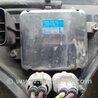 ФОТО Дифузор вентилятора основного радіатора для Lexus RX350/450 III AL10 (09-15) Київ