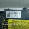 ФОТО Дифузор вентилятора основного радіатора для Lexus RX350/450 III AL10 (09-15) Київ