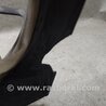 ФОТО Дифузор вентилятора основного радіатора для Lexus RX350/450 III AL10 (09-15) Київ
