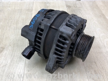 ФОТО Генератор для Honda Pilot 1 MR-V YF1/2 (02-08) Київ