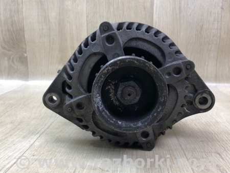 ФОТО Генератор для Honda Pilot 1 MR-V YF1/2 (02-08) Київ