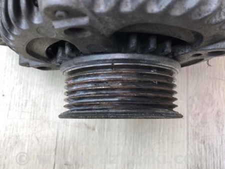 ФОТО Генератор для Honda Pilot 1 MR-V YF1/2 (02-08) Київ