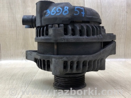 ФОТО Генератор для Honda Pilot 1 MR-V YF1/2 (02-08) Київ