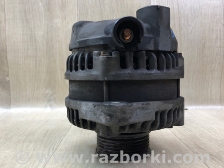 ФОТО Генератор для Honda Pilot 1 MR-V YF1/2 (02-08) Київ