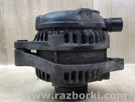 ФОТО Генератор для Honda Pilot 1 MR-V YF1/2 (02-08) Київ