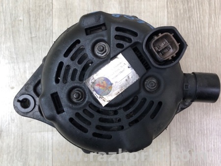 ФОТО Генератор для Honda Pilot 1 MR-V YF1/2 (02-08) Київ