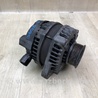 Генератор Honda Pilot 1 MR-V YF1/2 (02-08)