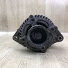 ФОТО Генератор для Honda Pilot 1 MR-V YF1/2 (02-08) Київ