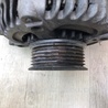 ФОТО Генератор для Honda Pilot 1 MR-V YF1/2 (02-08) Київ