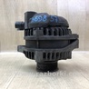 ФОТО Генератор для Honda Pilot 1 MR-V YF1/2 (02-08) Київ