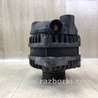 ФОТО Генератор для Honda Pilot 1 MR-V YF1/2 (02-08) Київ