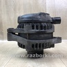 ФОТО Генератор для Honda Pilot 1 MR-V YF1/2 (02-08) Київ