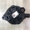 ФОТО Генератор для Honda Pilot 1 MR-V YF1/2 (02-08) Київ