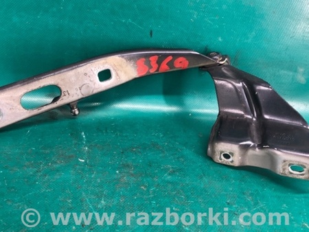 ФОТО Петля капоту для Audi (Ауди) Q5 I 8R (08-17) Київ
