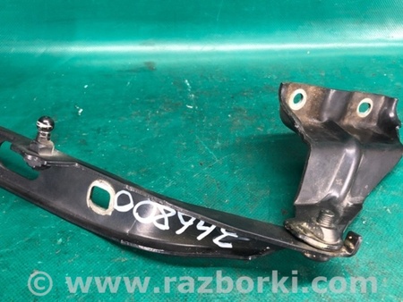 ФОТО Петля капоту для Audi (Ауди) Q5 I 8R (08-17) Київ