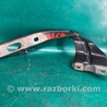 Петля капоту Audi (Ауди) Q5 I 8R (08-17)