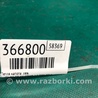 ФОТО Петля капоту для Audi (Ауди) Q5 I 8R (08-17) Київ