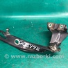 ФОТО Петля капоту для Audi (Ауди) Q5 I 8R (08-17) Київ