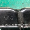 ФОТО Петля капоту для Audi (Ауди) Q5 I 8R (08-17) Київ