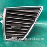 Дефлектор повітряний Audi (Ауди) Q5 I 8R (08-17)