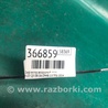 ФОТО Дефлектор повітряний для Audi (Ауди) Q5 I 8R (08-17) Київ