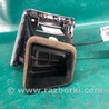 ФОТО Дефлектор повітряний для Audi (Ауди) Q5 I 8R (08-17) Київ