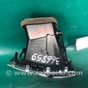 ФОТО Дефлектор повітряний для Audi (Ауди) Q5 I 8R (08-17) Київ
