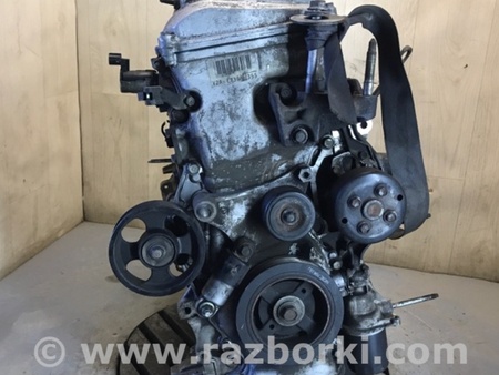 ФОТО Двигун бензин для Toyota RAV-4 III CA30W/XA30 (05-16) Київ