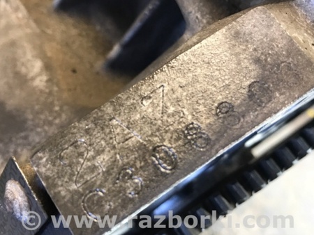 ФОТО Двигун бензин для Toyota RAV-4 III CA30W/XA30 (05-16) Київ