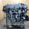 Двигун бензин Toyota RAV-4 III CA30W/XA30 (05-16)