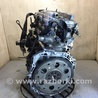 ФОТО Двигун бензин для Toyota RAV-4 III CA30W/XA30 (05-16) Київ