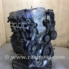 ФОТО Двигун бензин для Toyota RAV-4 III CA30W/XA30 (05-16) Київ