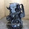 ФОТО Двигун бензин для Toyota RAV-4 III CA30W/XA30 (05-16) Київ