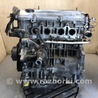 ФОТО Двигун бензин для Toyota RAV-4 III CA30W/XA30 (05-16) Київ