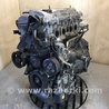 ФОТО Двигун бензин для Toyota RAV-4 III CA30W/XA30 (05-16) Київ
