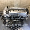 ФОТО Двигун бензин для Toyota RAV-4 III CA30W/XA30 (05-16) Київ