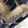 ФОТО Двигун бензин для Toyota RAV-4 III CA30W/XA30 (05-16) Київ