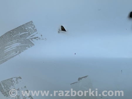 ФОТО Двері для Toyota Tundra II дорест XK50 (07-13) Київ