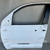 ФОТО Двері для Toyota Tundra II дорест XK50 (07-13) Київ