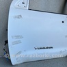 ФОТО Двері для Toyota Tundra II дорест XK50 (07-13) Київ